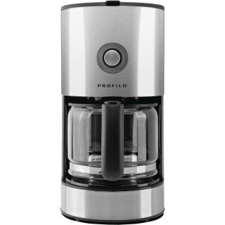 Profilo PCM1000X Kahve Makinesi kullananlar yorumlar